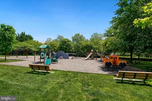 801 Linslade St, Gaithersburg, MD 20878 - Photo 89