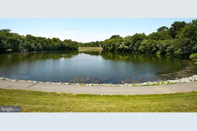 801 Linslade Street, Gaithersburg, MD 20878 - Photo 87