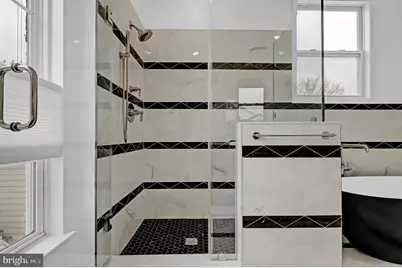 801 Linslade Street, Gaithersburg, MD 20878 - Photo 45