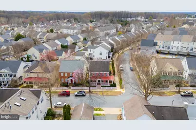 801 Linslade Street, Gaithersburg, MD 20878 - Photo 71