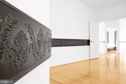 801 Linslade Street, Gaithersburg, MD 20878 - Photo 41