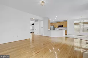 801 Linslade St, Gaithersburg, MD 20878 - Photo 33
