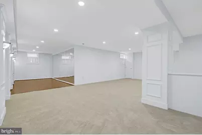 801 Linslade Street, Gaithersburg, MD 20878 - Photo 59