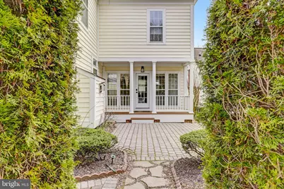 801 Linslade Street, Gaithersburg, MD 20878 - Photo 69