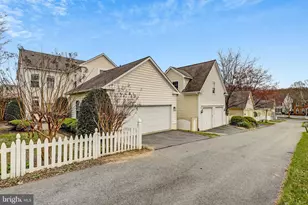 801 Linslade St, Gaithersburg, MD 20878 - Photo 67