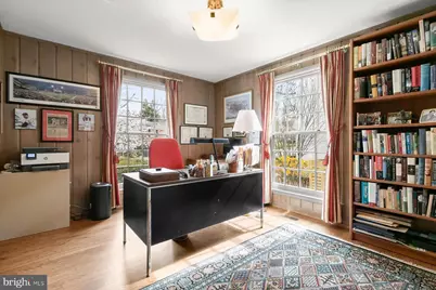 4716 Merivale Road, Chevy Chase, MD 20815 - Photo 19