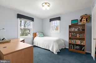 4716 Merivale Rd, Chevy Chase, MD 20815 - Photo 29