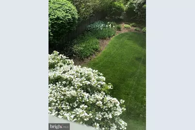 4716 Merivale Road, Chevy Chase, MD 20815 - Photo 41