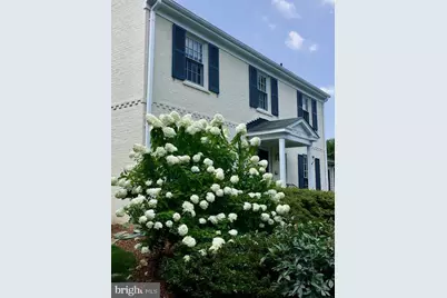 4716 Merivale Road, Chevy Chase, MD 20815 - Photo 43