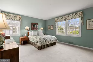 4716 Merivale Rd, Chevy Chase, MD 20815 - Photo 25