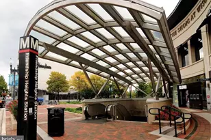 4716 Merivale Rd, Chevy Chase, MD 20815 - Photo 47