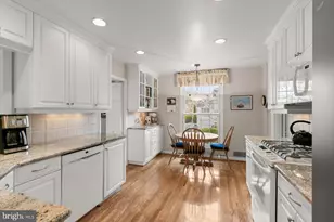 4716 Merivale Rd, Chevy Chase, MD 20815 - Photo 15