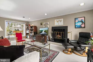 4716 Merivale Rd, Chevy Chase, MD 20815 - Photo 17