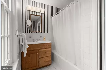 4716 Merivale Road, Chevy Chase, MD 20815 - Photo 31