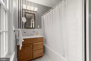 4716 Merivale Rd, Chevy Chase, MD 20815 - Photo 31