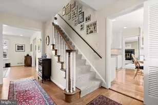 4716 Merivale Rd, Chevy Chase, MD 20815 - Photo 7