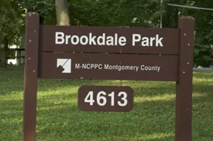 4716 Merivale Rd, Chevy Chase, MD 20815 - Photo 45