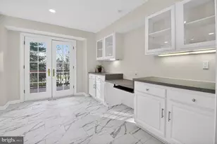 10101 Galsworthy Pl, Bethesda, MD 20817 - Photo 15