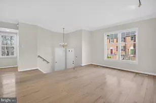 10101 Galsworthy Pl, Bethesda, MD 20817 - Photo 3