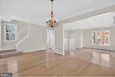 10101 Galsworthy Place, Bethesda, MD 20817 - Photo 7