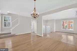 10101 Galsworthy Pl, Bethesda, MD 20817 - Photo 7