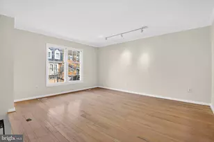 10101 Galsworthy Pl, Bethesda, MD 20817 - Photo 5