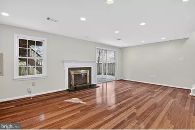 10101 Galsworthy Place, Bethesda, MD 20817 - Photo 29