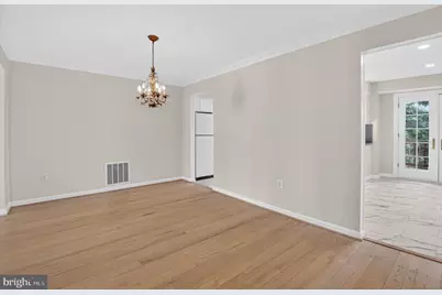 10101 Galsworthy Place, Bethesda, MD 20817 - Photo 11