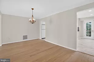 10101 Galsworthy Pl, Bethesda, MD 20817 - Photo 11