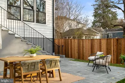 8506 Hempstead Avenue, Bethesda, MD 20817 - Photo 19