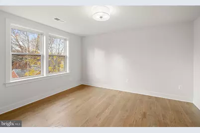 8506 Hempstead Avenue, Bethesda, MD 20817 - Photo 39