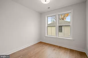 8506 Hempstead Ave, Bethesda, MD 20817 - Photo 27