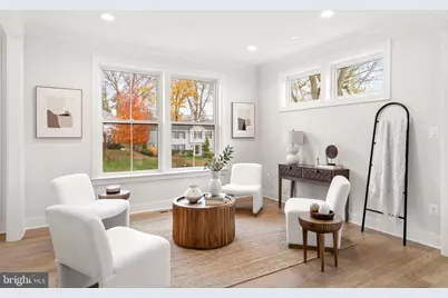 8506 Hempstead Avenue, Bethesda, MD 20817 - Photo 7