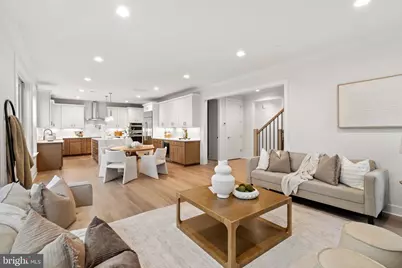 8506 Hempstead Avenue, Bethesda, MD 20817 - Photo 11