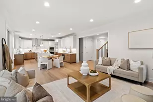 8506 Hempstead Ave, Bethesda, MD 20817 - Photo 11