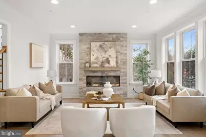 8506 Hempstead Avenue, Bethesda, MD 20817 - Photo 9