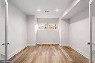 8506 Hempstead Ave, Bethesda, MD 20817 - Photo 45