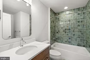 8506 Hempstead Ave, Bethesda, MD 20817 - Photo 41