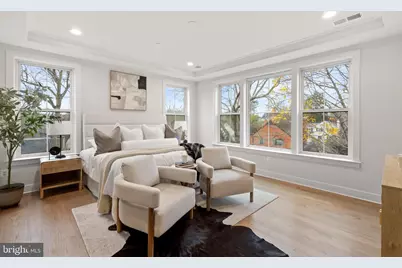 8506 Hempstead Avenue, Bethesda, MD 20817 - Photo 23
