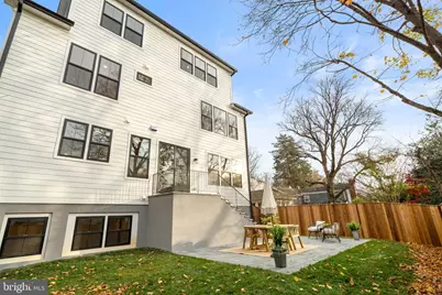 8506 Hempstead Avenue, Bethesda, MD 20817 - Photo 21