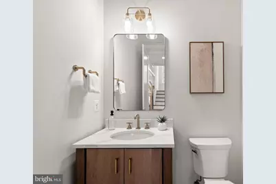 8506 Hempstead Avenue, Bethesda, MD 20817 - Photo 17