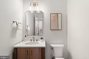 8506 Hempstead Ave, Bethesda, MD 20817 - Photo 17