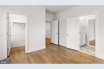 8506 Hempstead Avenue, Bethesda, MD 20817 - Photo 31