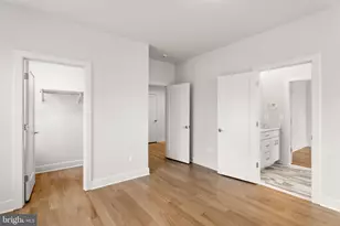 8506 Hempstead Ave, Bethesda, MD 20817 - Photo 31