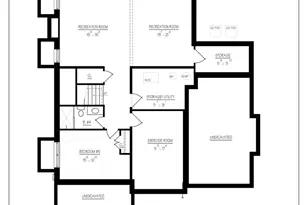5904 Greentree Rd, Bethesda, MD 20817 - Photo 5