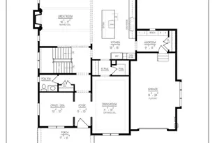 5904 Greentree Rd, Bethesda, MD 20817 - Photo 3