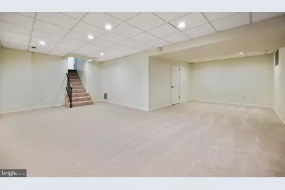 6309 Lenox Road, Bethesda, MD 20817 - Photo 43