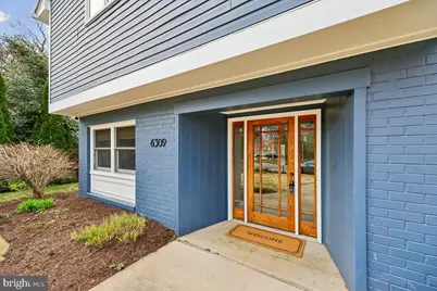 6309 Lenox Road, Bethesda, MD 20817 - Photo 3