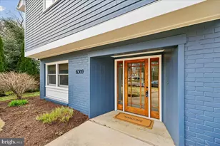 6309 Lenox Rd, Bethesda, MD 20817 - Photo 3