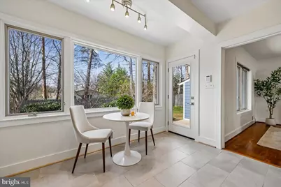 6309 Lenox Road, Bethesda, MD 20817 - Photo 23